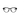 Meta x Oakley HSTN Glasses - Amethyst Transition Lens with Black Frame