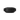 Crocs AirPods 4 Compatible Case Black