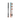 SACHEU Peel Off Lip Liner STAY-N - Inked