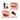 SACHEU Long Wear Liquid Eyeshadow STAY-N - Espress Yo Self