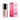 SACHEU Long Wear Liquid Eyeshadow STAY-N - Candy Dippd