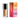 SACHEU Long Wear Liquid Eyeshadow STAY-N - Sun-Lit