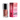 SACHEU Long Wear Liquid Eyeshadow STAY-N - Sp-Ice