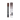 SACHEU Liquid Contour STAY-N - Giving Fierce