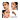SACHEU Liquid Contour STAY-N - Giving Drama