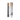 SACHEU Liquid Contour STAY-N - Giving Iconic