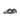 Air Jordan 1 Low SE Obsidian Suede