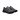 On Running Cloudtilt Remix Black