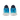Anta KT9 Blue