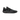 Anta KT10 Dark Storm