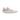 Anta KT10 Graffiti White