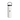 Stanley 1913 x Juventus The IceFlow™ Bottle Flip Straw 2.0