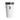 Stanley 1913 x Juventus Stay-Chill Stacking Pint