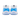 Air Jordan 11 Retro Low 'UNC' 2026
