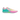 Anta KAI 2 Speed “Iridescent Cloud” Pink/Blue