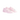 Balenciaga City Sneaker In Petal Pink
