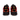  Joe Freshgoods x New Balance 1890 'Finger Waves'