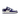 Nigo x Nike Air Force 1 Low '01 'Last Orgy 2'