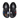 Star Wars x Crocs Classic Clog 'Hyperspace'