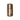 Rhode Highlight Milk 'Pearly Rich Bronze'