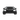 Hot Wheels R/C The Batman The Original Batmobile