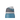Owala Freesip 32oz "Blue Oasis"