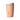 Owala Smoothsip-Slider 12oz "Peachy Keen"