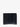 Michael Kors Cooper Signature Logo Bi-Fold Wallet Admrl-Plblue