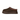 UGG Tazz II (W)