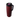 Owala Smoothsip-Slider-With-Handle 24oz "Burgundy Bay"
