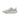 On Running Cloudpulse Next Wolf Ghost