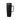 Owala Smoothsip-Slider-With-Handle 24oz "Very%2C Very Dark"
