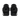 Air Jordan 4 Retro 'Black Cat' 2025
