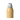 Owala Freesip-Twist 24oz "Beachfront"
