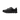 On Running Cloud 6 Geo Waterproof Black 