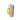 Owala Smoothsip-Slider-With-Handle 24oz "Beachfront"