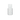 Whoop 5.0 Peak / MG Life Sportflex Flurry Band (Strap Only)