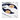 Moonswatch Mission To Earthphase Moonshine Gold "Cold Moon"