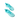 Loewe x On Running CloudSolo “Turquoise”
