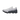 On Running Cloudmonster 2 Frost Rock 