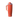 Owala Freesip-Tumbler 40oz "Terracotta Sunset"