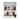 Fenty Allover Body Mist Hey, Bouquet