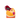 Owala Freesip 24oz "Citrus Crush"