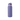 Owala Freesip 40oz "Blue Jay"