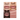 Fenty Gloss Bomb Stix High-Shine Gloss Stick Blaz'd Donut