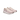 On Running Cloudtilt Pearl Fade