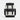 Coach Sprint Backpack In Colorblock Signature Canvas Gunmetal Chalk Black