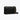 Tory Burch Fleming Shoulder Bag Black