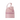 Owala Freesip 24oz "Rose Quartz"
