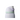 Owala Freesip 40oz "Open Air"